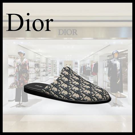 buy christian dior shoes online|genuine christian dior shoes.